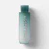 bottle-3