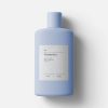 bottle-4