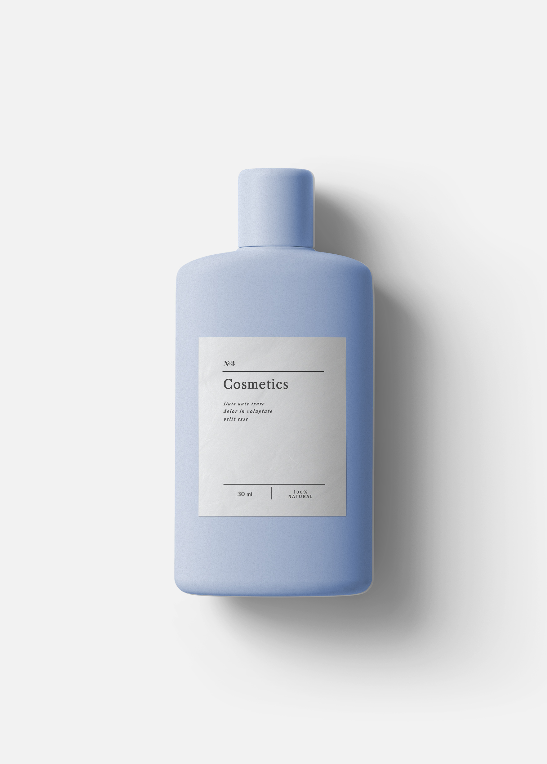 bottle-4