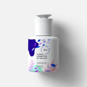 Hydrating Cream