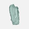 green-smear