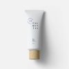 grey-tube