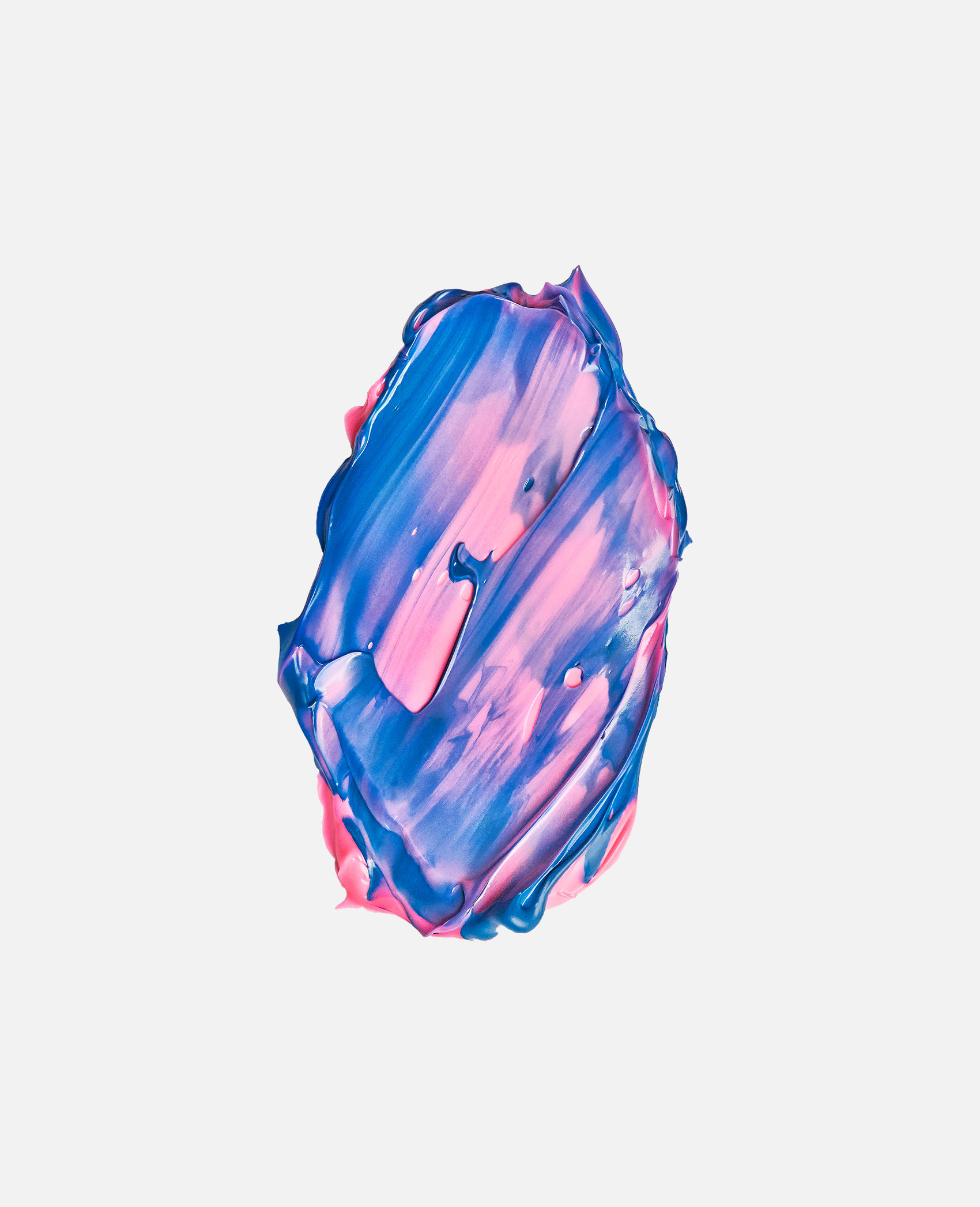 multi-smear