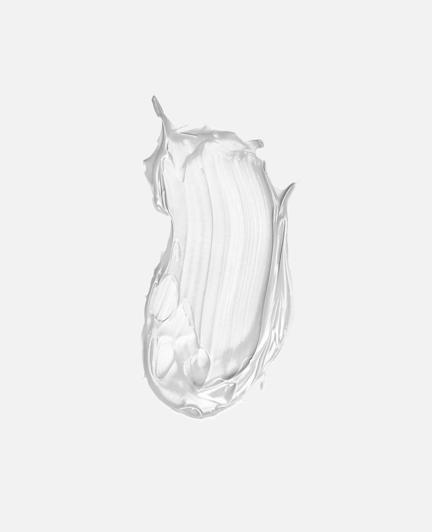 smear-light