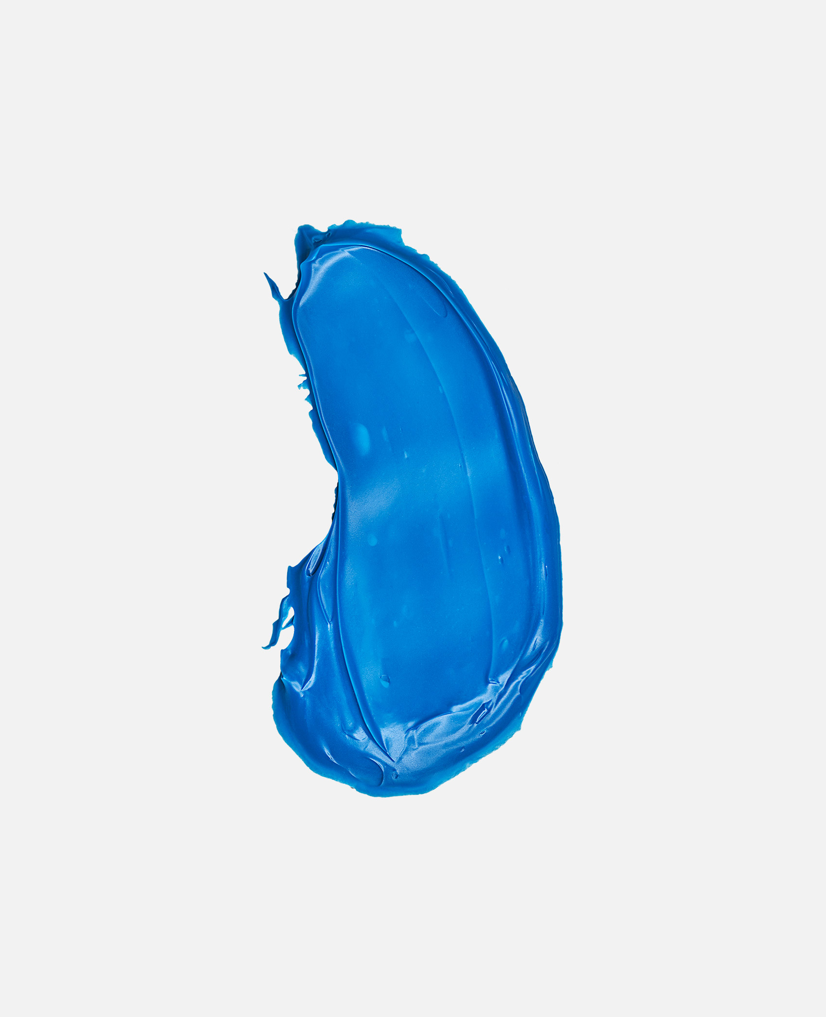 smear